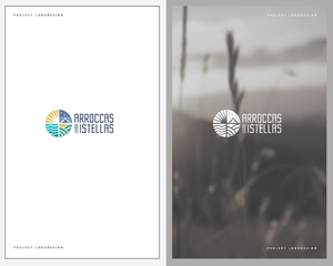 Logo Design by Alex Martin for this project | Design: #36857262