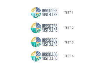 Logo Design by Alex Martin for this project | Design: #36873898