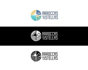 Logo Design by Alex Martin for this project | Design: #36881403