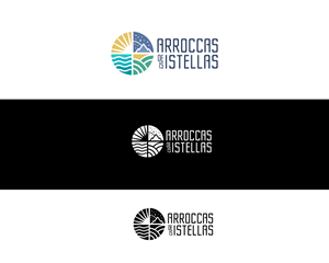 Logo Design by Alex Martin for this project | Design: #36884289