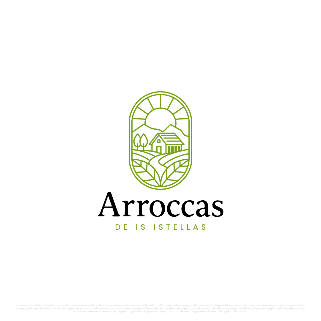 Design de Logo par Kayla. pour ce projet | Design #36808006