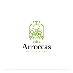 Logo Design by Kayla. for this project | Design: #36808006