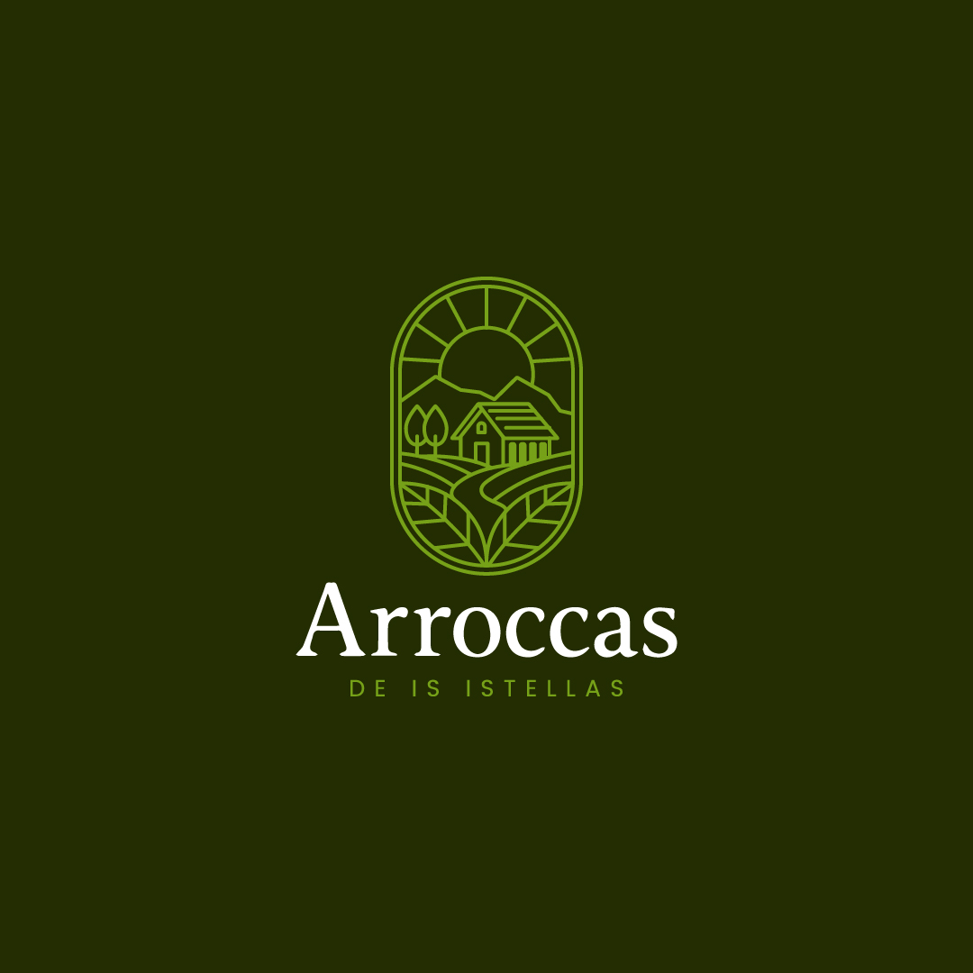 Logo Design by Kayla. for this project | Design #36808013