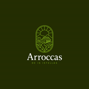 Logo Design by Kayla. for this project | Design: #36808013