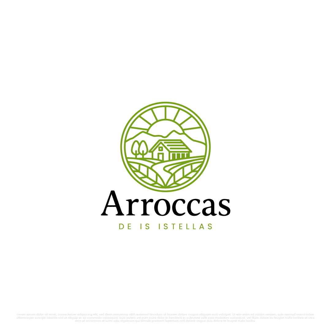 Design de Logo par Kayla. pour ce projet | Design #36808351