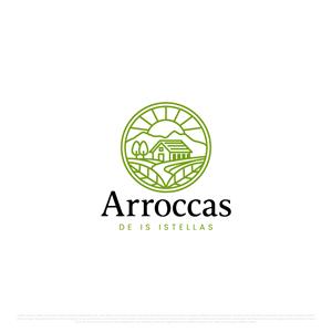 Logo Design by Kayla. for this project | Design: #36808351