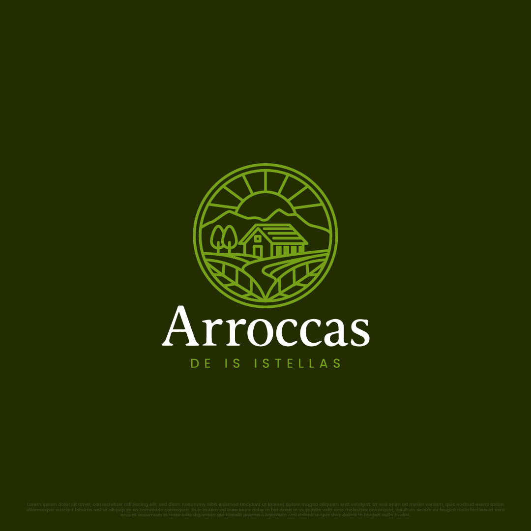 Design de Logo par Kayla. pour ce projet | Design #36808354