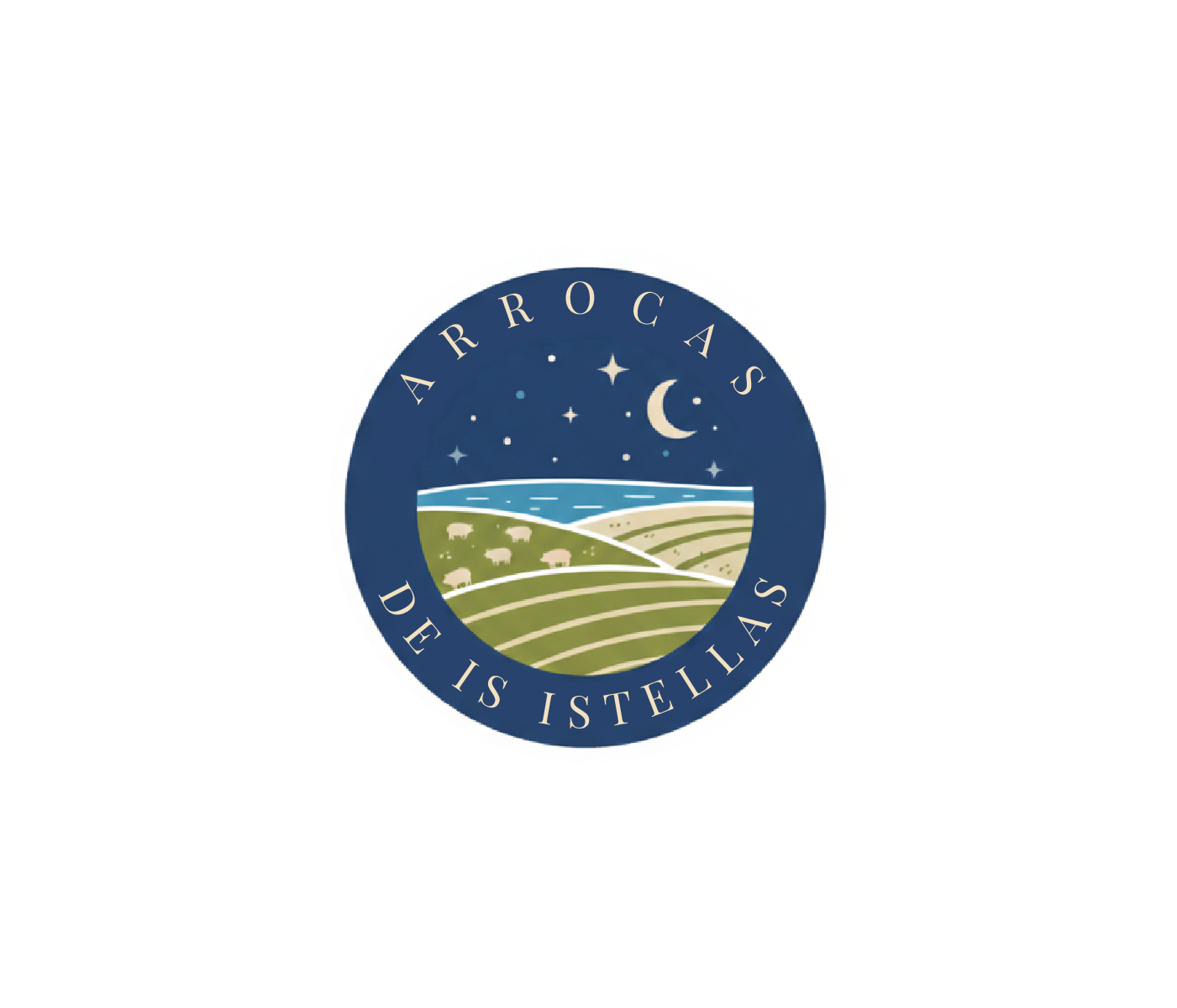 Design de Logo par AlphaDezin3 pour ce projet | Design #36809618