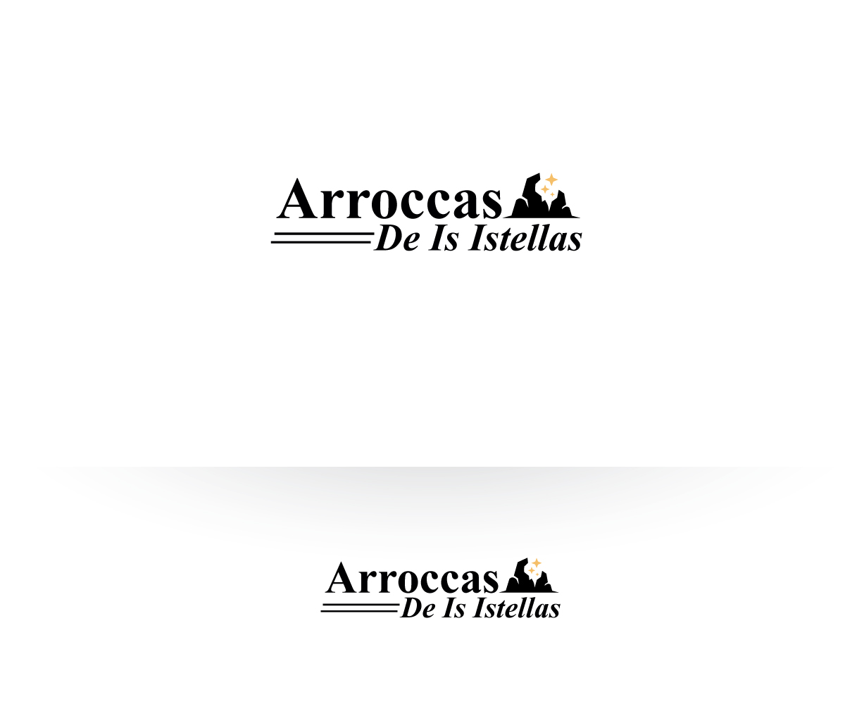 Design de Logo par Mystrix pour ce projet | Design #36810797