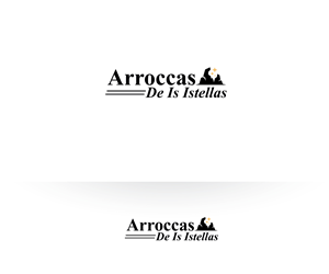 Logo Design by Mystrix for this project | Design: #36810797