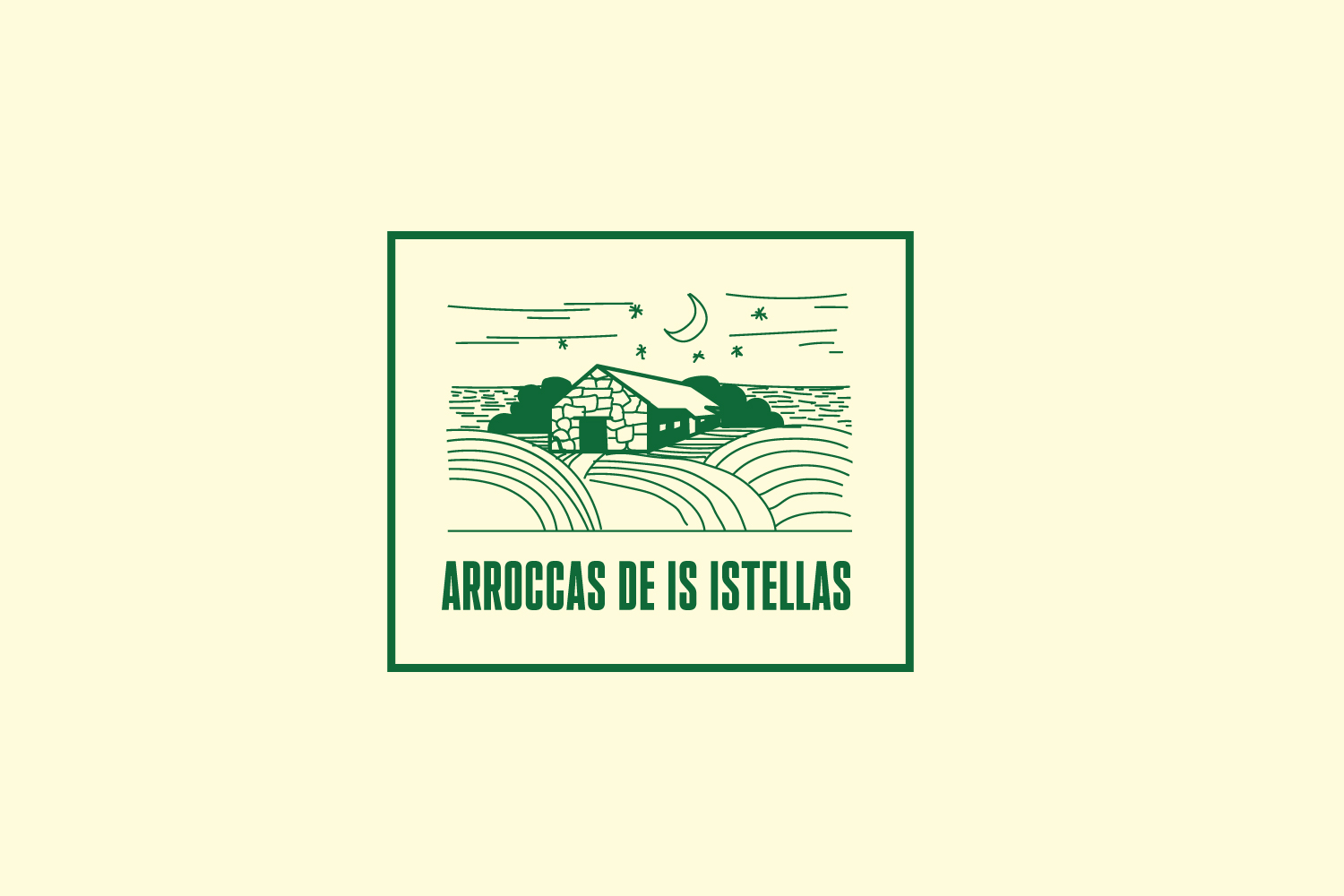 Design de Logo par Tharangafirst pour ce projet | Design #36839026