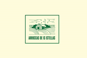 Logo Design by Tharangafirst for this project | Design: #36839026