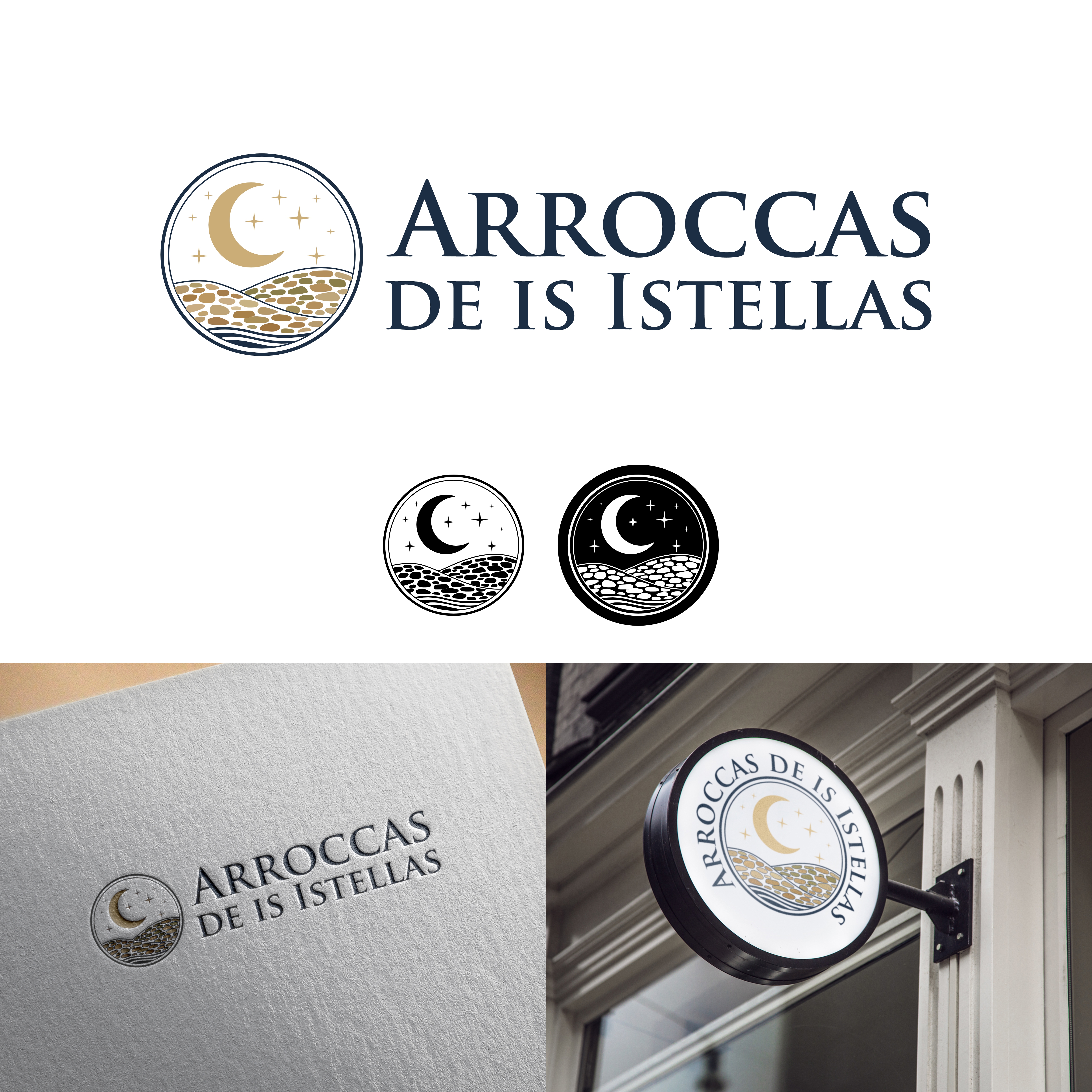 Design de Logo par tiga belas pour ce projet | Design #36860598