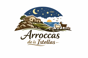 Logo Design by designadnn for this project | Design: #36812027