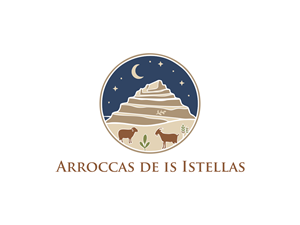 Logo Design by BNdesigner for this project | Design: #36816566