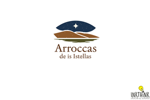 Logo Design by InkThink by Scaurus for this project | Design: #36805385