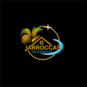 Logo Design by vanion282