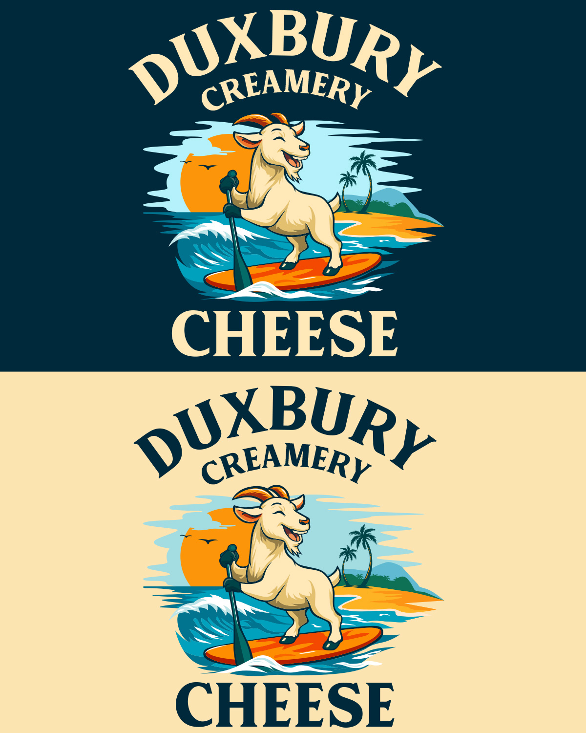 T-shirt Design by StudioD™ for this project | Design #36814422