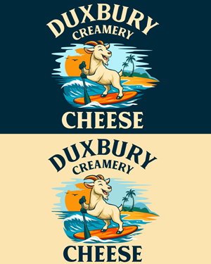 T-shirt Design by StudioD™ for this project | Design: #36814422