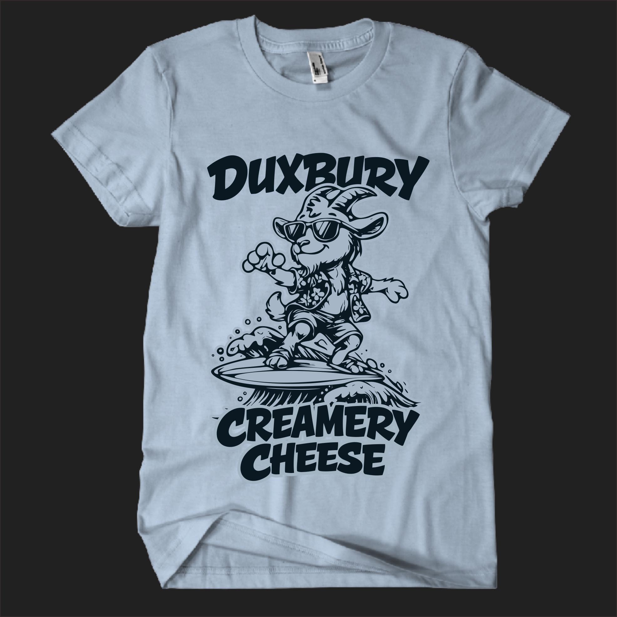 T-shirt Design by Rheanza for this project | Design #36830025