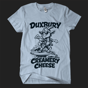 T-shirt Design by Rheanza for this project | Design: #36830025