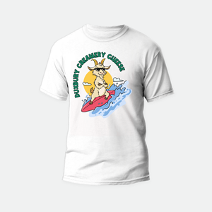 T-shirt Design by AndySuseno for this project | Design: #36808630