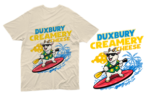 T-shirt Design by Drawingbook for this project | Design: #36813160