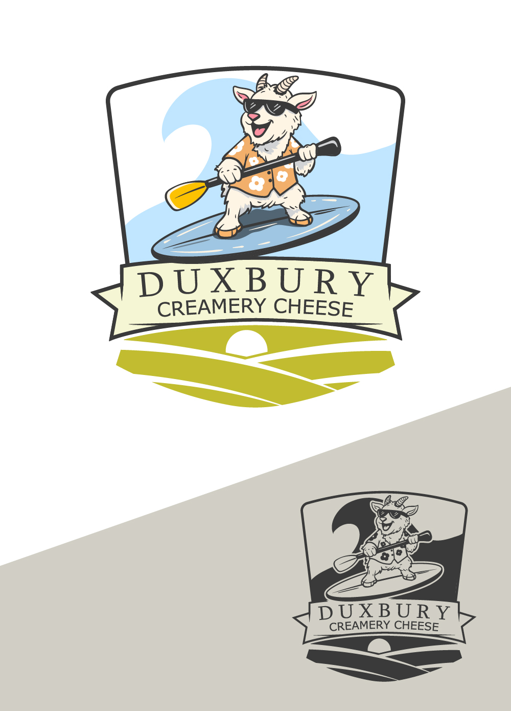 T-shirt Design by Drawingbook for this project | Design #36822650