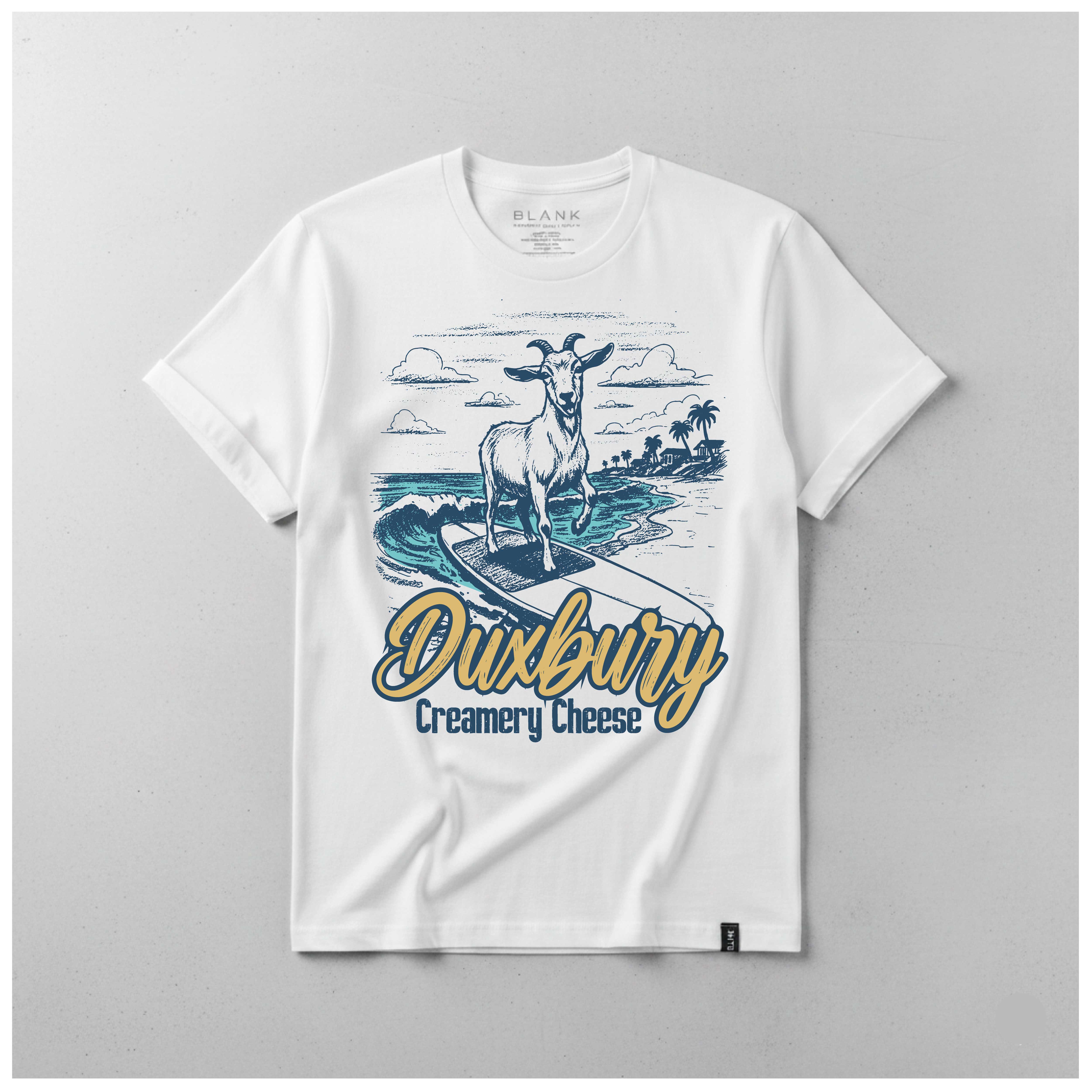 T-shirt Design by onze design for this project | Design #36816250
