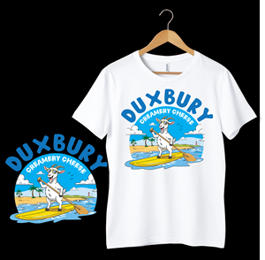 T-shirt Design by bethmage janaka