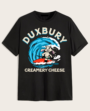 T-shirt Design by syaman for this project | Design: #36828798