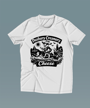 T-shirt Design by 7nights for this project | Design: #36817174