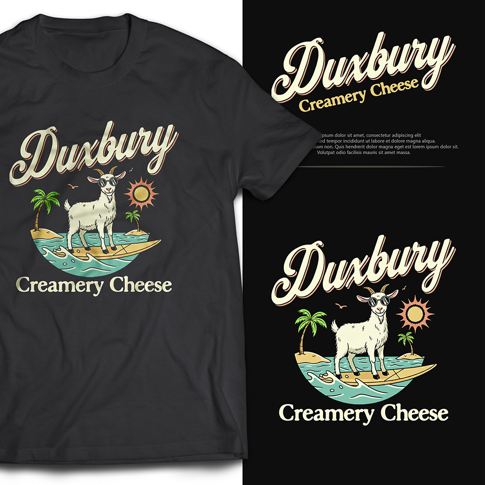 T-shirt Design by handart for this project | Design #36836298