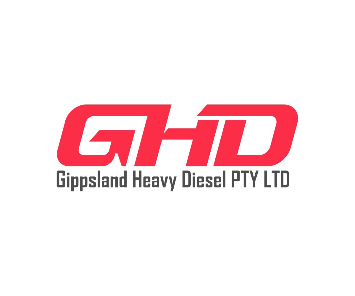 Graphic Design by Thati Designs for this project | Design #36807455