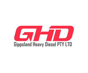 Graphic Design by Thati Designs for this project | Design: #36807455