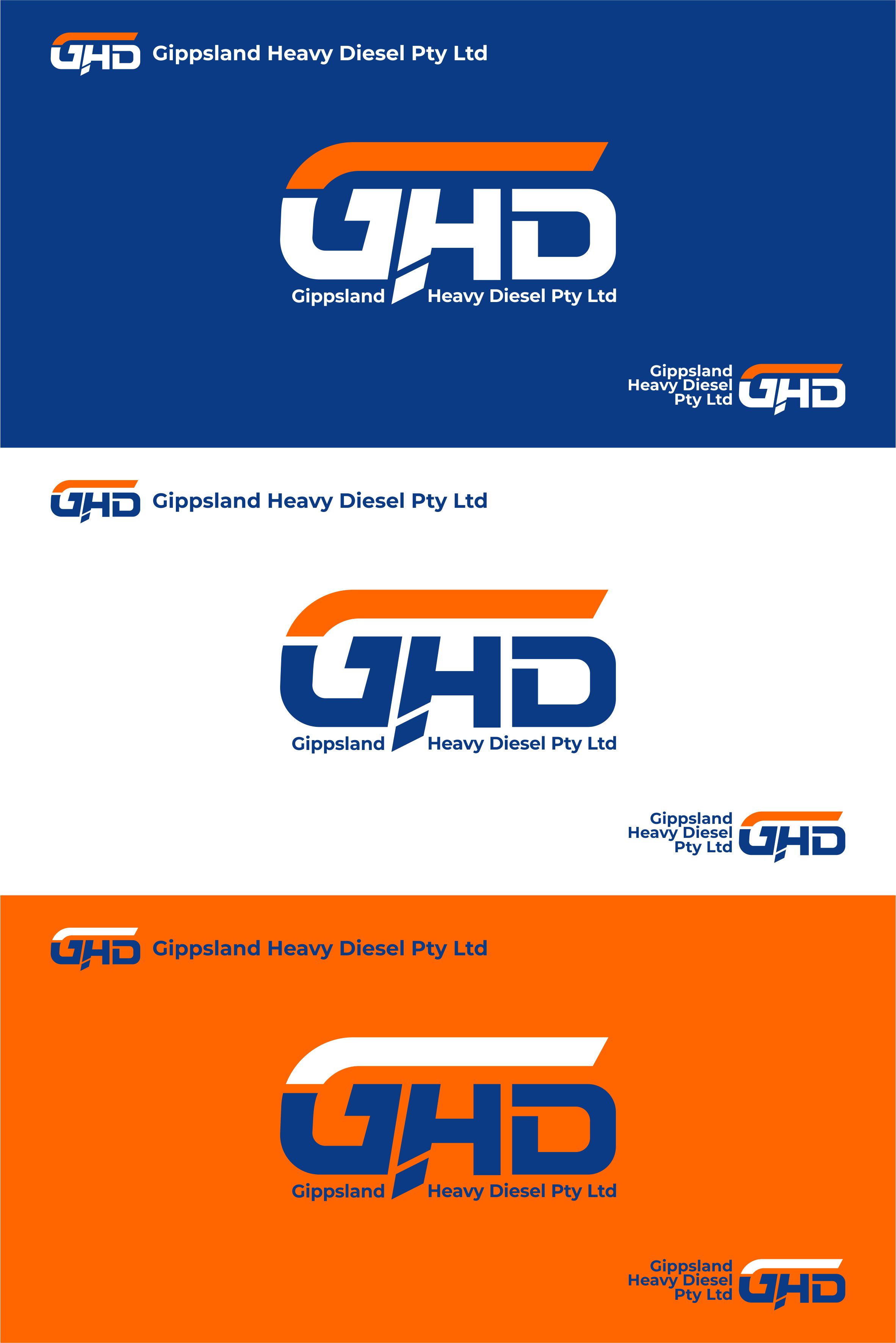 Graphic Design by estevangio for this project | Design #36806866