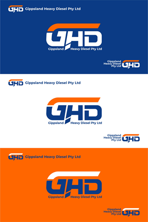 Graphic Design by estevangio for this project | Design: #36806866