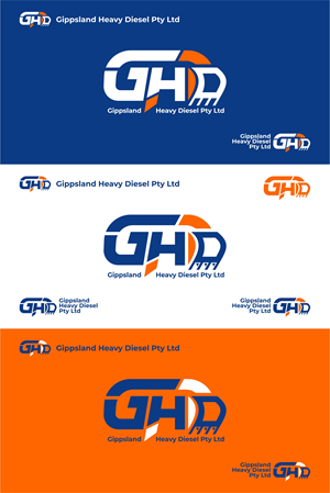 Graphic Design by estevangio for this project | Design: #36807330