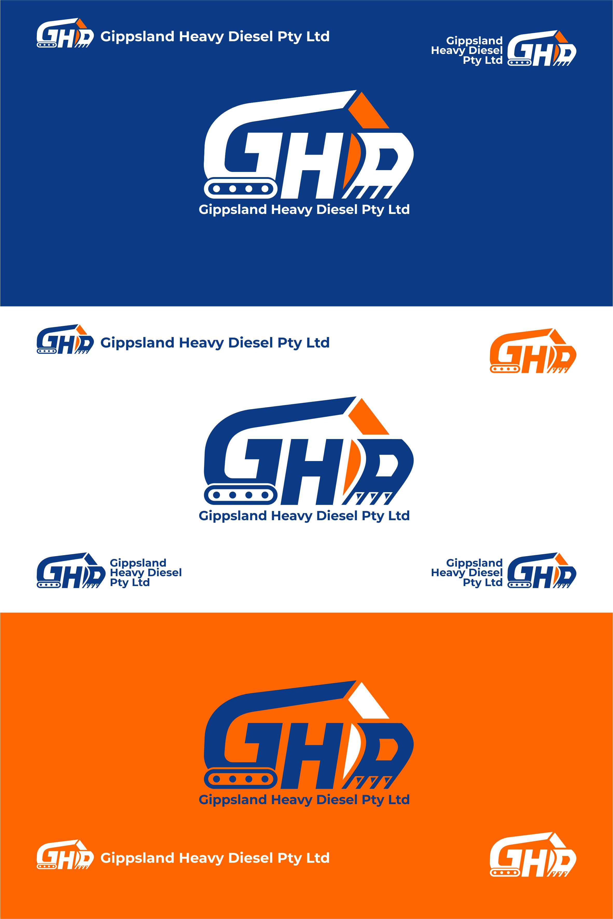 Graphic Design by estevangio for this project | Design #36807484