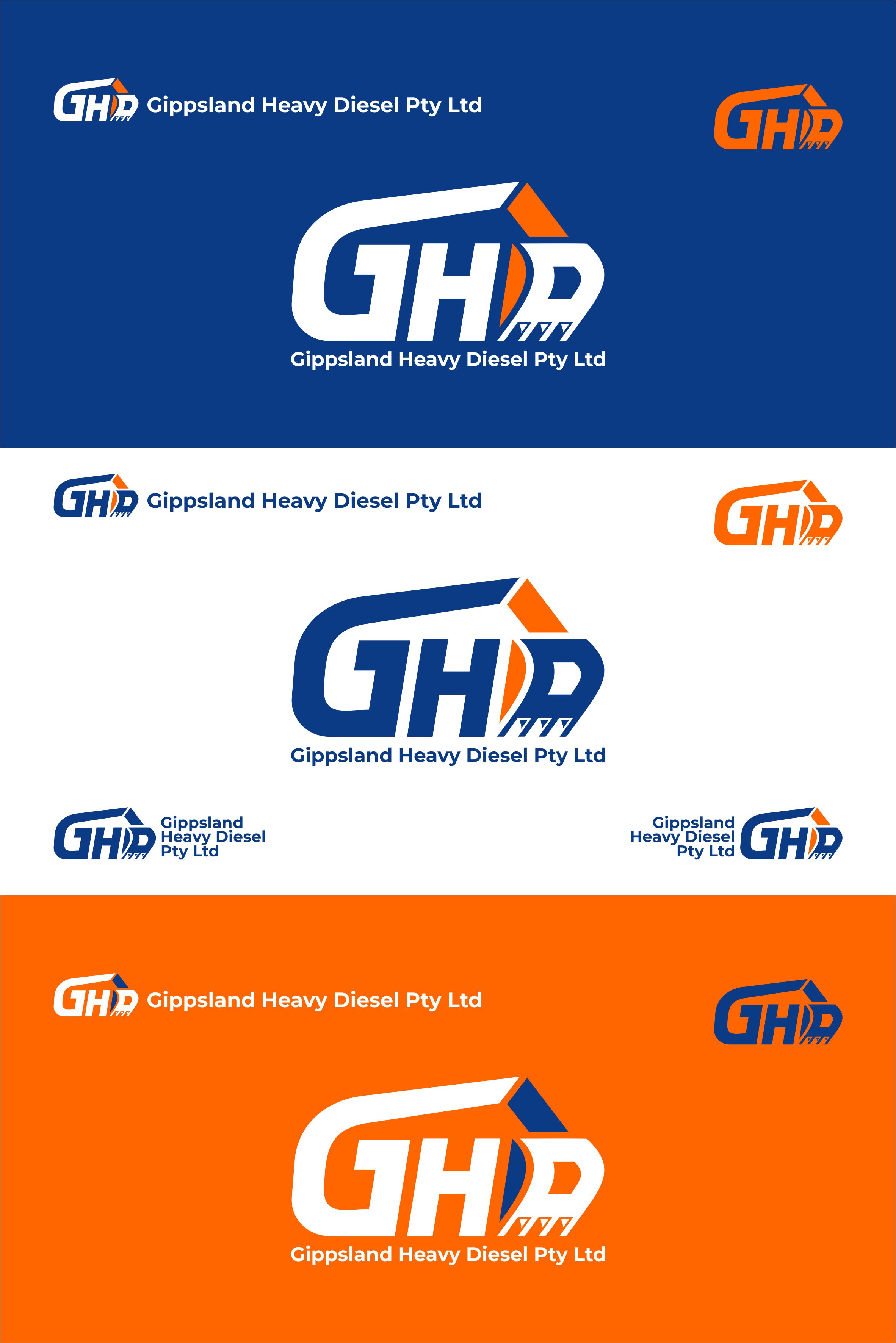 Graphic Design by estevangio for this project | Design #36807543