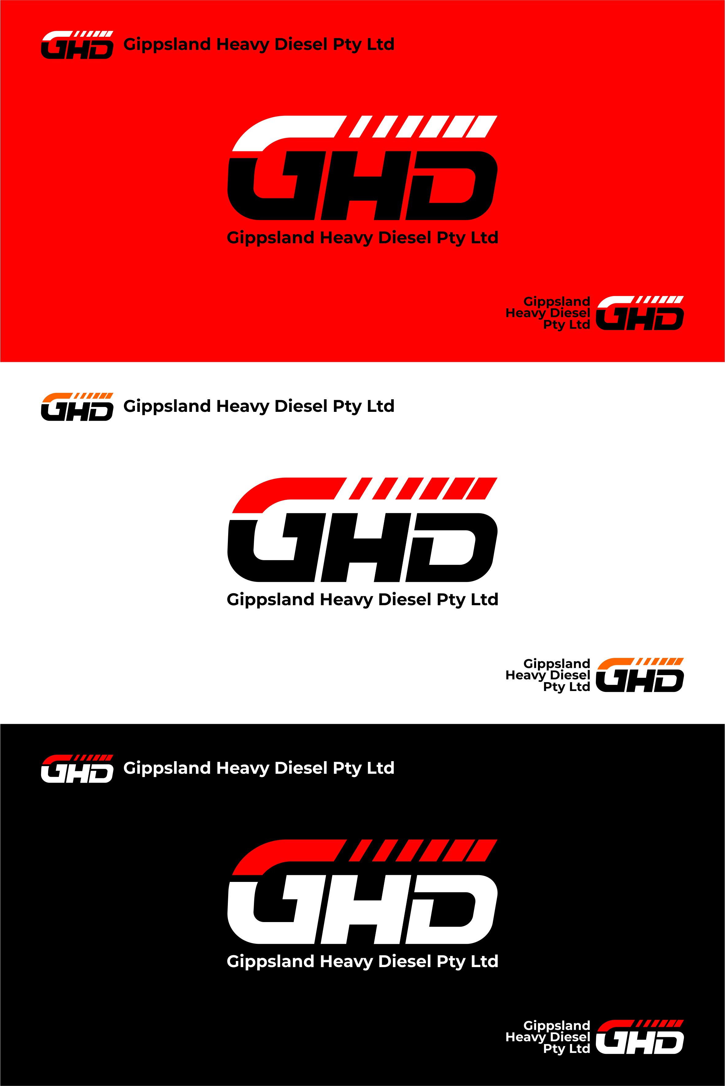 Graphic Design by estevangio for this project | Design #36815436