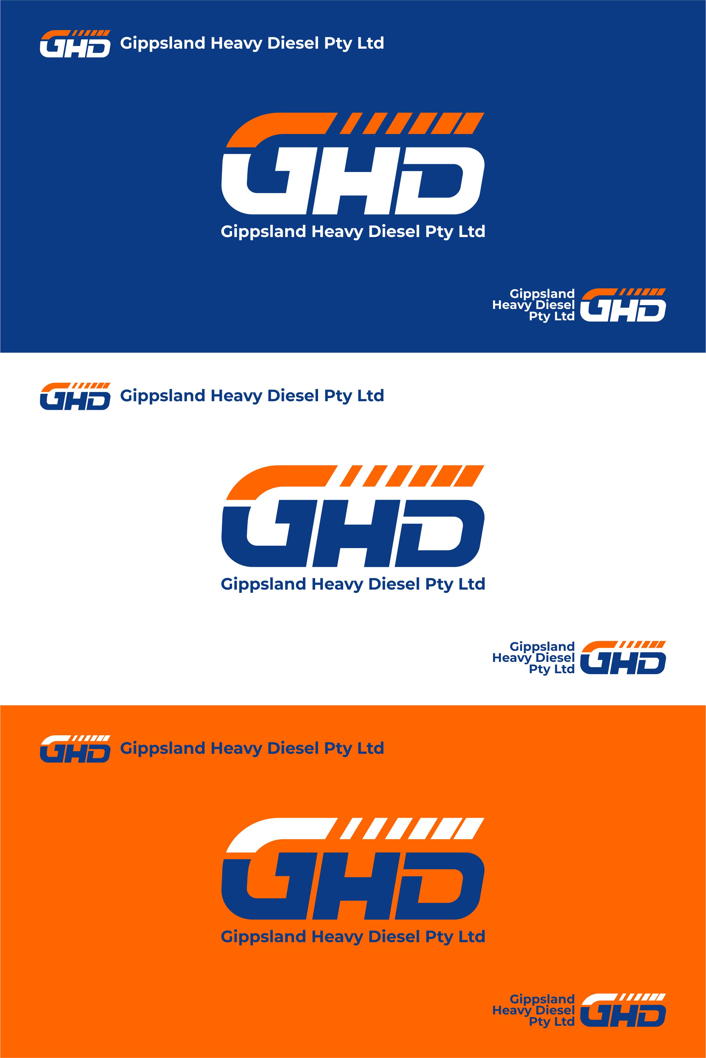 Graphic Design by estevangio for this project | Design #36815437