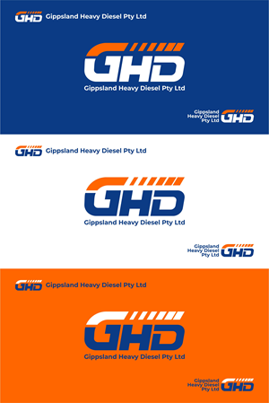 Graphic Design by estevangio for this project | Design: #36815437