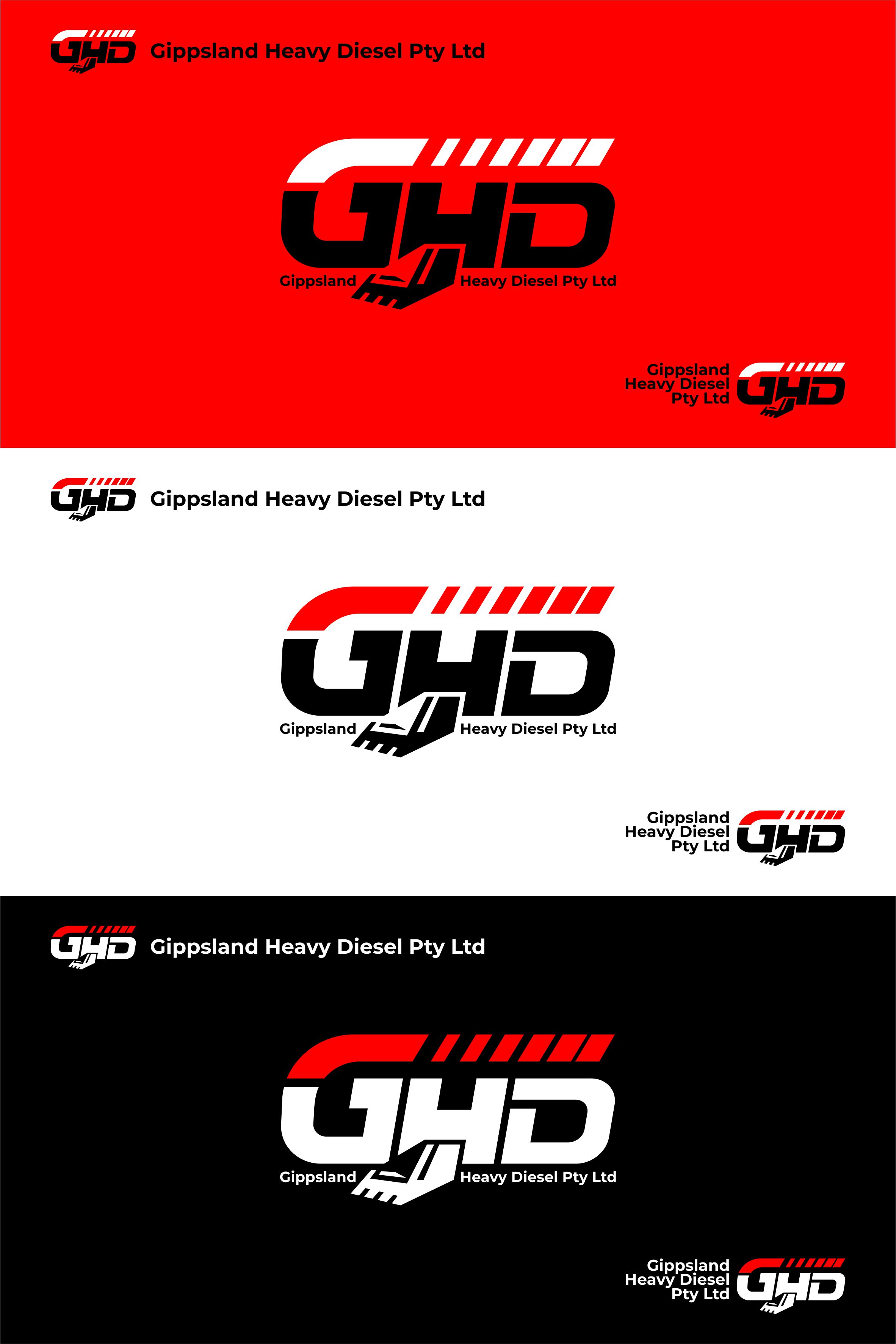 Graphic Design by estevangio for this project | Design #36815449