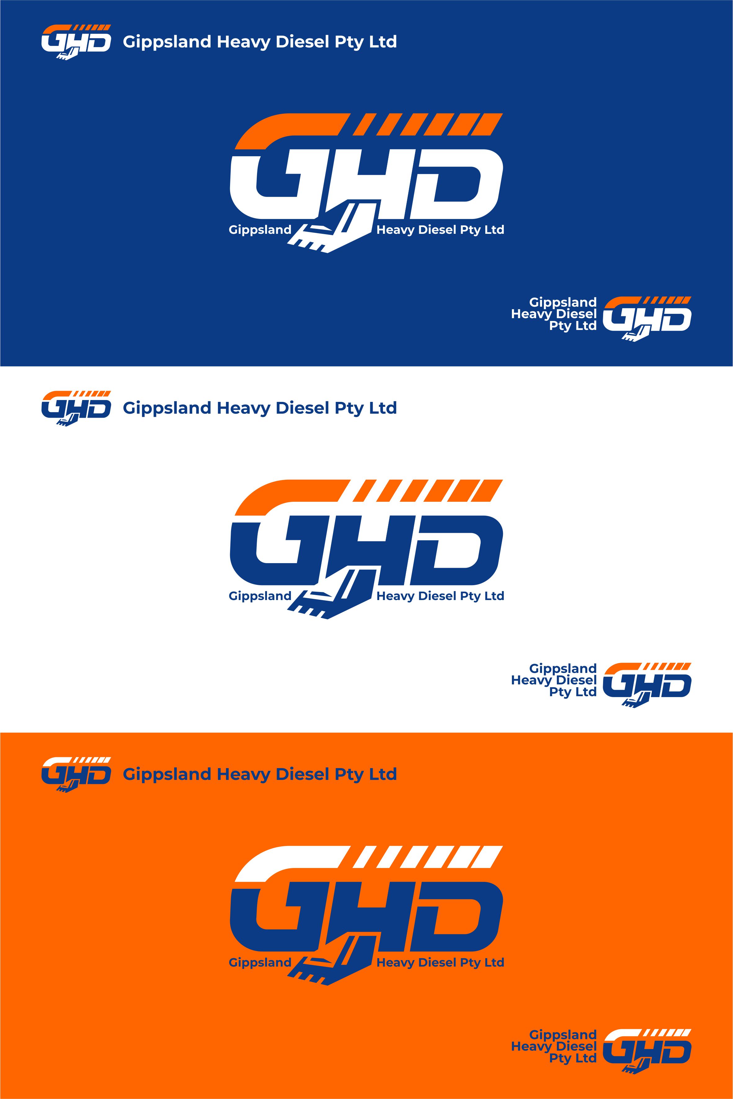 Graphic Design by estevangio for this project | Design #36815450