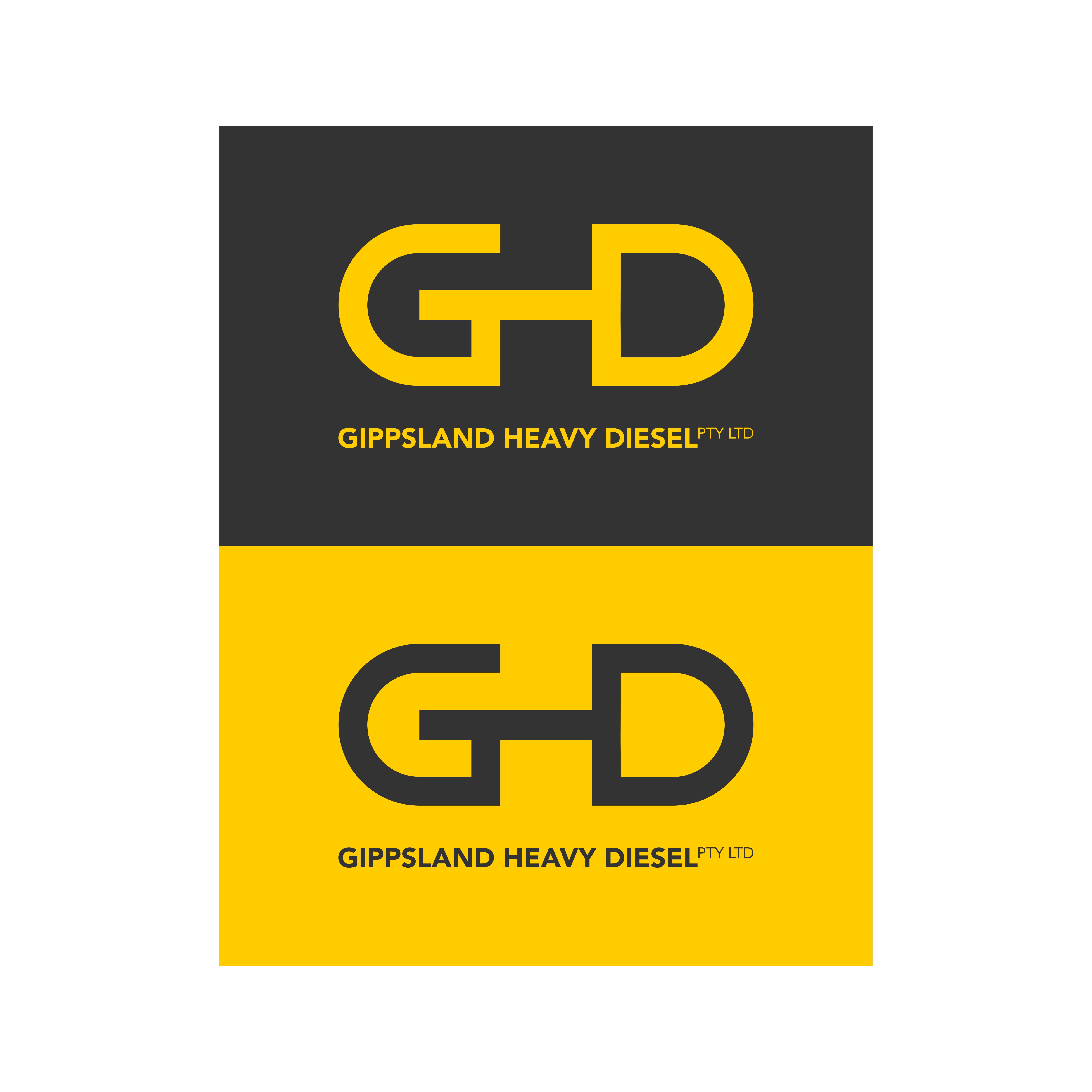 Graphic Design by Heksa sigita for this project | Design #36806902