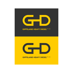 Graphic Design by Heksa sigita