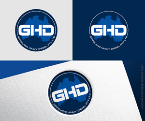 Graphic Design by NancyTan for this project | Design: #36808342