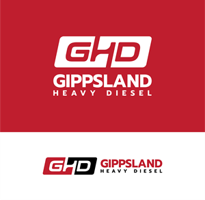 Graphic Design by sumdes for this project | Design: #36808856