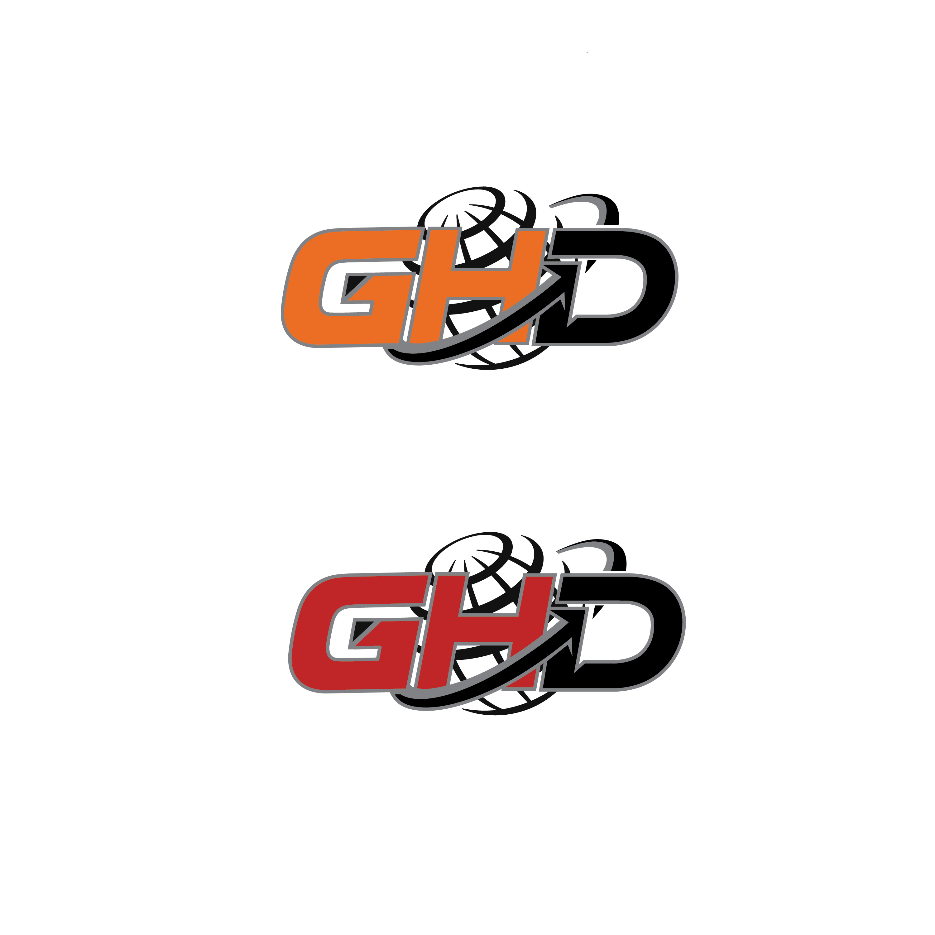 Graphic Design by bethmage janaka for this project | Design #36807094